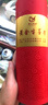易记茶业易记茶叶黄金牛蒡茶500g礼盒装新鲜干片牛蒡茶产地直销养生茶 实拍图