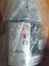 兄弟原装BT6009BK、BT5009CMY墨水DCP-T300/T500W/T700W/T800W 黑色BT6009BK兄弟原装墨水 实拍图