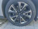 玛吉斯汽车轮胎Victra Sport 5 VS5 245/45R19 102Y ZR 大众辉腾雷克萨 实拍图