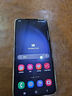 三星 SAMSUNG Galaxy S23 S23+ S23 ultra 超视觉夜拍 5G 二手手机 悠远黑【S23】 8+256【尖货】 95新 实拍图