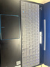 极川 戴尔(DELL)游匣G3/G3PRO/G5/G7键盘膜游戏本笔记本电脑键盘保护膜15.6英寸TPU超薄透明防水防尘罩 实拍图