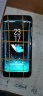 优智极 【非原厂物料】三星系列手机曲面屏换玻璃外屏维修 S7edge （外屏+内屏）换新 实拍图