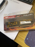 十铨科技 十铨(Team) 火神Z DDR4 3200 16GB 8GB套装单条台式内存条 火神TUF DDR4 3600 16G单条 实拍图