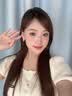 缔晶无耳洞耳夹女免打孔耳饰一周耳骨钉耳环耳坠生日礼物女士送女友 TY159 莫奈花园耳夹套装【玫瑰礼盒装】 实拍图
