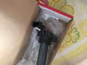 万孚汽车点火线圈BT-9010E适配本田锋范飞度XRV炫威缤智哥瑞竞瑞 实拍图