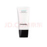 香奈儿（Chanel）山茶花【沃尔玛】 润泽水 150ml 细腻肌肤平衡润泽 实拍图