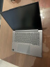 ThinkPad 联想ThinkBook16+/14+轻薄笔记本电脑 英特尔酷睿Ultra标压 商务办公学生笔记本电脑2024AI全能本 Ultra7 32G 1T 07CD 14.5英寸 预装off 晒单实拍图