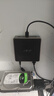 宏碁（acer）蜂鸟迷你mini口袋主机4K影音娱乐WiFi6高性能学生家用网课商务办公台式机电脑 4K迷你主机0.5升+内置WiFi6+蓝牙 【市场主流】12代八核i3 16G/512G 实拍图