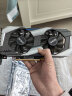 华硕技嘉影驰七彩虹索泰GTX1060 3G 5G 6G电竞游戏永劫无间台式电脑独立 二手显卡95新 影驰1060 6G 骁将 晒单实拍图