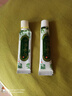 千年奇草官方舰旗店 越洋千年奇草抑菌乳膏皮肤外用骚痒软膏大药房官方店真品旗舰 买5囎3 实发8盒+棉签 实拍图