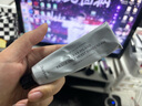独特艾琳（Dear lrean）香氛凝润护手霜礼盒保湿留香柔润不腻手膜手霜生日节日礼物 你最珍桂+空山雪茶+春日旷野 实拍图