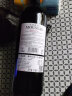 LOSRES【木箱直发】法国原瓶进口AOC级洛瑞斯慕莎庄园干红葡萄酒750ml*6 实拍图