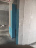 Davco德高K11防水涂料 厨房卫生间阳台室内刚性防水砂浆18KG/桶+水不漏 实拍图