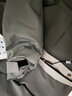 SHANSHAN杉杉【可拆帽】鹅绒羽绒服男保暖厚款商务休闲衣服中青年男士外套 实拍图