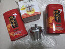 柏趣轩特级安溪铁观音 新茶兰花香铁观音浓香型茶叶罐装乌龙茶 特级铁观音一罐250克 实拍图