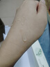 善草纪玻尿酸补水保湿水乳 三代茉莉细腻毛孔护肤抗皱紧致618百亿补贴券 高保湿水霜】新版茉莉水霜两件套 实拍图