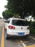 玛吉斯（MAXXIS）轮胎/汽车轮胎 205/60R16 92V MS360 原配铃木启悦适配新福克斯/英朗GT/科鲁兹/睿翼 实拍图