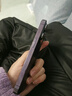 Apple【已验机】iPhone 14Pro 苹果14Pro 苹果14ProMax 二手苹果手机【三方屏幕】 14Pro 暗紫色【三方屏幕】 8新 128G 【三期免息+一年店保+豪华礼包】 实拍图
