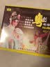 粤剧名家经典3（4CD） 实拍图
