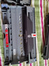 京呈TN2050粉盒适用兄弟DCP7010 7020 FAX2820墨盒MFC7220 7225墨盒 【14500页】TN2050标准版粉盒+鼓架套装 实拍图