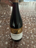 MONTES【蒙特斯官旗】智利原瓶进口红酒 蒙特斯montes限量精选 750ml 佳美娜/黑皮诺 双支组合装 实拍图