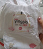 婴芽（YINGYA）纸尿裤XXL码2包88片【14-17kg】 婴儿超薄干爽尿不湿男女宝宝通用 实拍图