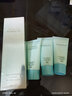 雅芳（AVON）新活深海洁面乳 洗面奶深层清洁舒通毛孔补水保湿清洁控油 雅芳新活深海洁面乳125g 实拍图