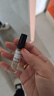 馥马尔馥马尔浓缩苦橙一轮玫瑰漫步间贵妇肖像冬之水雨后狂野麝香水小样 浓缩-苦橙（檀多多同款） 5ml 实拍图