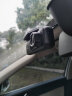 360行车记录仪专用降压线(该降压线不支持G900&K580产品) 实拍图