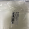 新鲜世界新鲜世界（Fresh World）真空保鲜袋加厚压缩袋纹路食品真空袋 35*50cm【加厚25丝 食品级】*100 实拍图