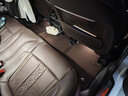 祁丰宝马5系3系7系525Li530Li320li740X1X3 X5X6原厂丝圈地毯汽车脚垫 【高弹丝-摩卡色】原车垫 实拍图