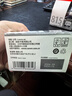 佳能（Canon）PG-815/CL-816原装墨盒（适用iP2780/MP236/MP288） 标准容量PG-815黑色【220页】 实拍图