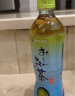 三得利 利趣拿铁 即饮咖啡饮料 480ml*15瓶整箱装 新老包装随机发货 实拍图