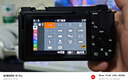 索尼（SONY）【保价11.11】ZV-E10旅行KIT套装-黑色  实拍图