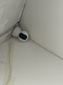 YiRight摄像头内存卡监控专用TF卡摄像机Micro SD卡FAT32高速c10存储卡 256G【监控摄像头TF卡】+读卡器 TF（Micro SD）卡 实拍图