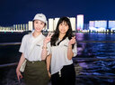 昕衣季夏季polo衫工作服工衣定制t恤刺绣文化高端短袖服装衣服印字logo 经典黑 L 实拍图