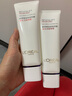 欧莱雅（LOREAL）复颜玻尿酸水光洁面啫喱乳清洁卸妆控油保湿舒缓去角质洗面奶女 复颜玻尿酸洁面啫喱2瓶装共250ml 实拍图