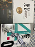  Bank4.0：金融常在，银行不再？港台原版BRETT KING财团法人台湾金融台版 实拍图