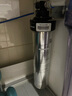 爱惠浦（Everpure）4FC-LSplus净水器主滤芯.大流量，不用电.厨房直饮4fc-ls净化水净水器滤芯 实拍图