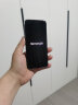 华为pura70 新品手机 华为p70旗舰手机上市 羽砂黑 12G+512GB 官方标配 晒单实拍图