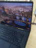 ROG幻16 2022 第12代英特尔酷睿16英寸设计师高性能游戏笔记本电脑(i7-12700H 16G 512G RTX3060 2.5K165Hz) 晒单实拍图