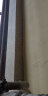 乐莉 18KG外墙漆乳胶漆 白色彩色可调色防水防晒耐候防霉防潮墙面漆油漆外墙涂料 米黄色002 18kg 晒单实拍图