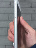 Apple iPhone 苹果6s/6sPlus 苹果6s二手手机 备用机学生老年工作拍照全网通 苹果6sPlus   颜色随机 128G【更换100%品牌电池】+【充电器套装】 9成新 实拍图