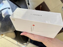 小米13  Xiaomi 13徕卡光学专业镜头晓龙8旗舰处理器 5G学生校园手机 12GB+512GB 远山蓝 全网通 实拍图