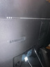 三星（SAMSUNG） 75Hz IPS技术 家用游戏电脑显示器 高清直面屏 低蓝光爱眼 高色不闪屏 【27英寸】S27C310EAC咨询客服发升级款 实拍图