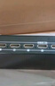迈拓维矩 MT-viki HDMI分配器2.0一分十六高清4K 60Hz分屏器投影仪液晶电视机同屏器 MT-SP1416 实拍图