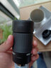 雷龙5X全金属增倍镜 光学玻璃 增加倍率 深空观测 天文 配件 实拍图