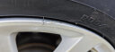 固特异轮胎Goodyear汽车轮胎 205/55R16 91V 御乘二代 EGP 原配别克威朗 实拍图