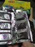 榄菊 儿宝健无香型电热蚊香片 儿童孕妇宝宝适用 儿宝健132片（不含器） 实拍图
