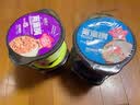 香之渝煲仔饭自热米饭278g早餐速食宿舍懒人方便米饭即食宵夜快餐 四种口味各1盒（共四盒） 实拍图